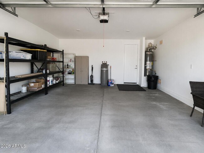 Building Photo - 12661 W Candelaria Dr