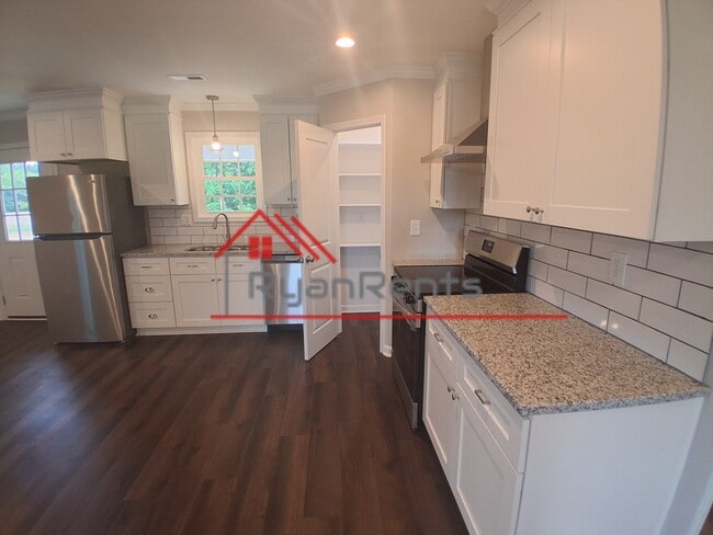 Building Photo - 4031 US 64 Alt