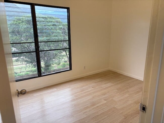 Building Photo - Two Bedroom - Kahe Kai