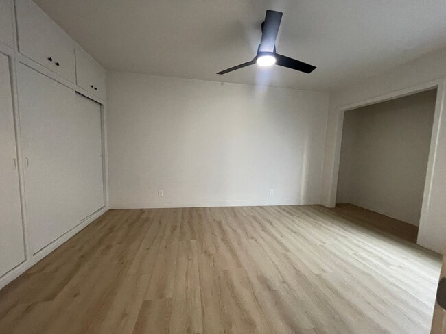 Building Photo - 1250 E Ocean Blvd