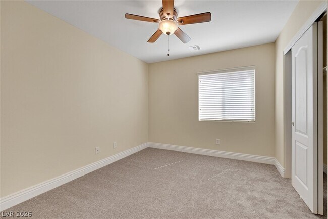 Building Photo - 55 Desert Sunflower Cir