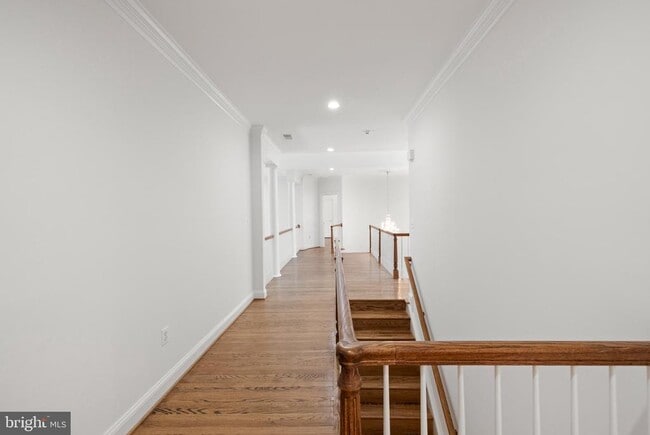 Building Photo - 2608 Geneva Hill Ct