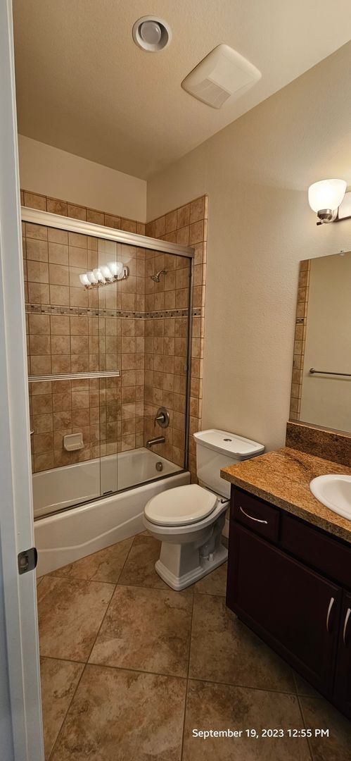 Building Photo - Beautiful Newer Rice Ranch Single Story Home in Orcutt