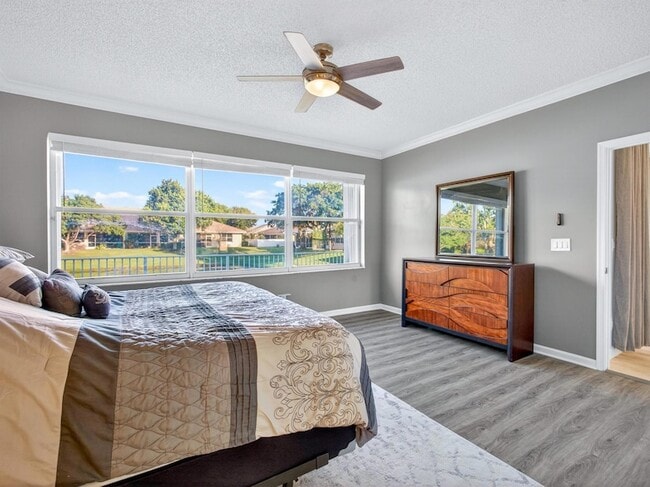 Building Photo - 233 W Coral Trace Cir