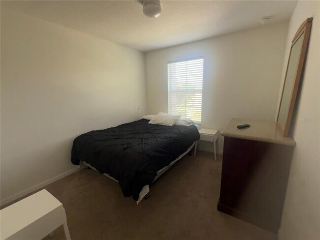 Building Photo - 4570 Ada Ln