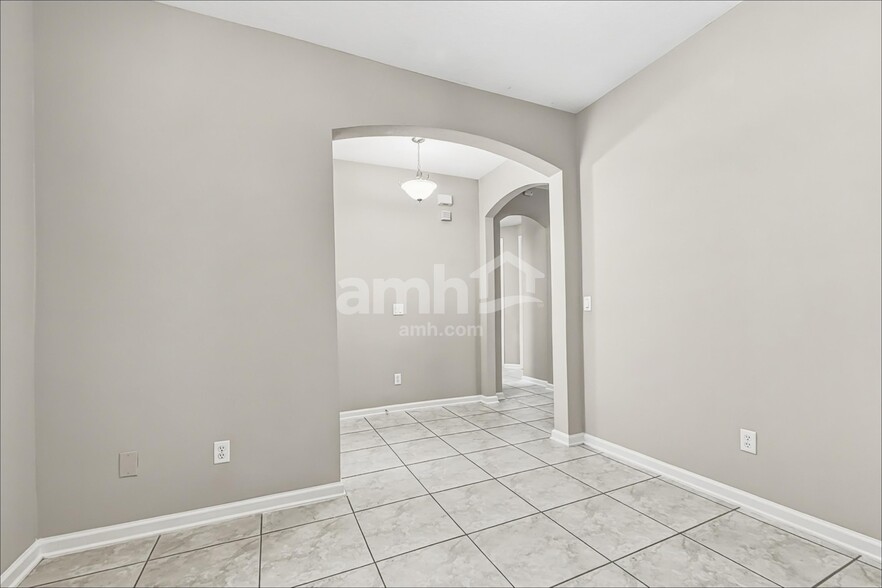 Building Photo - 3786 Ringneck Dr