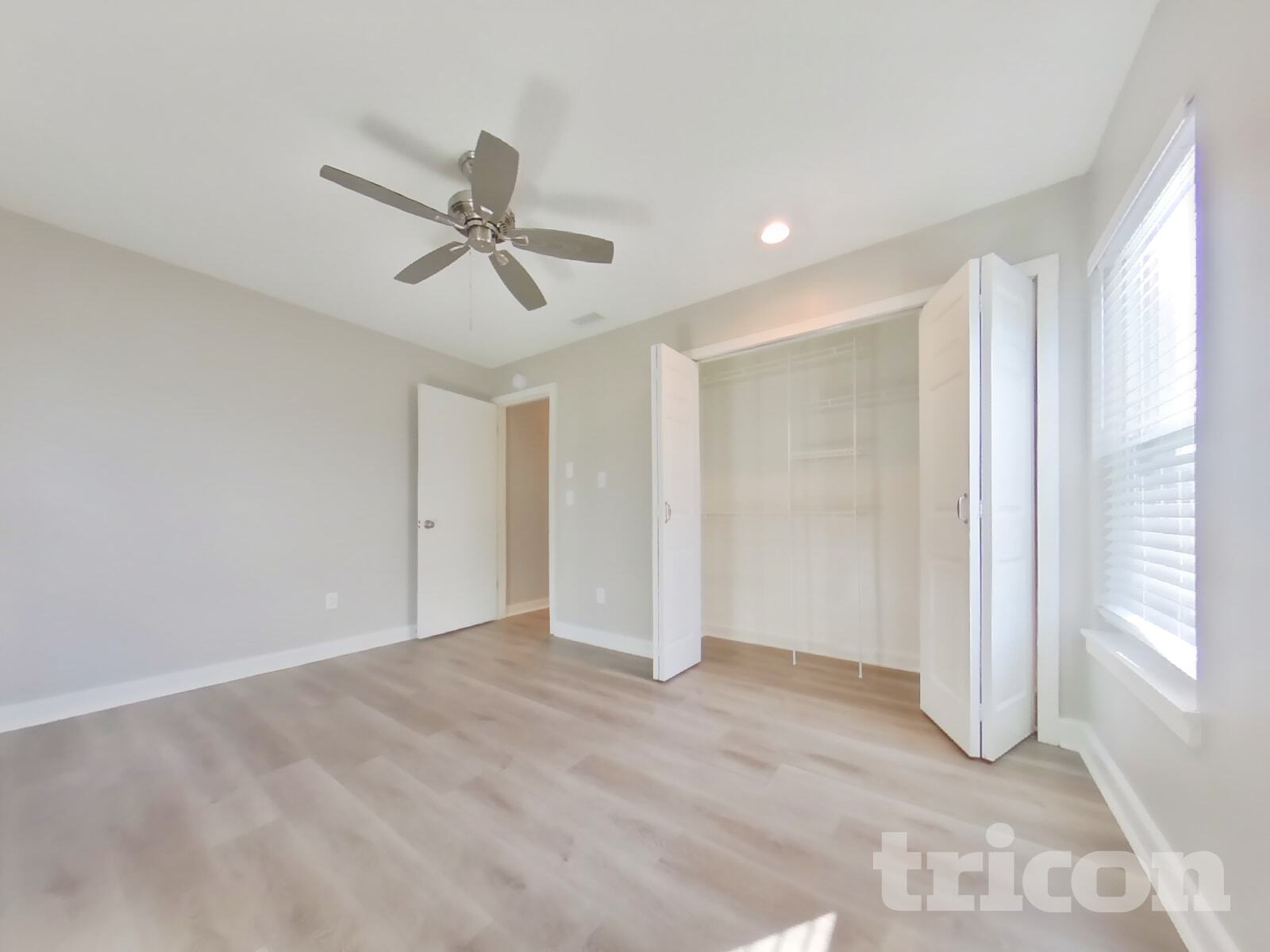 Building Photo - 316 E Citrus St