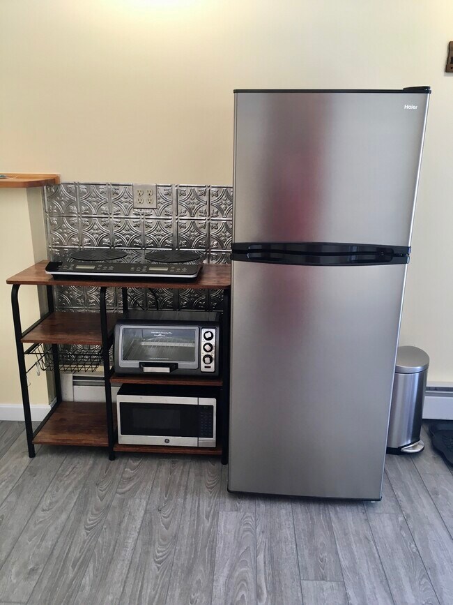 1868 Old Creamery Rd 1868 Old Creamery Rd Williston VT 05495