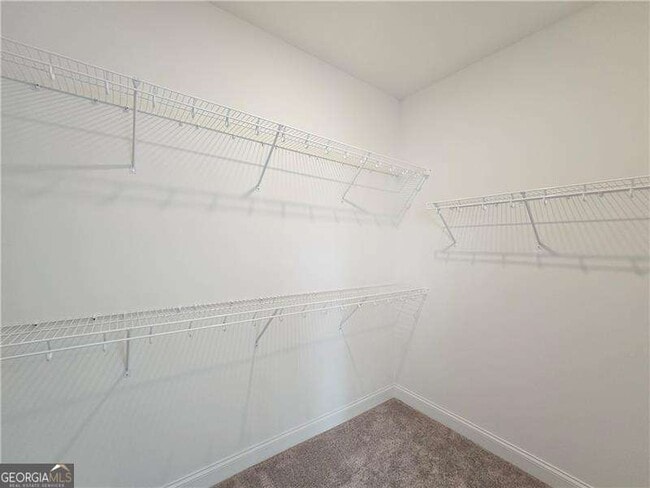 Building Photo - 4247 Millcroft Pl