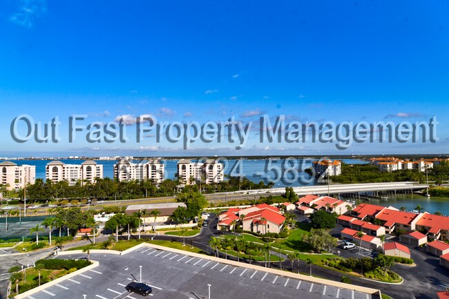 Building Photo - Waterfront Living at Point Brittany