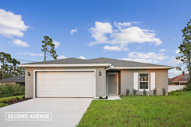 Building Photo - 1906 Venice
