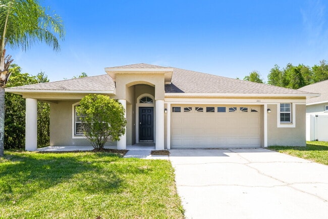 Building Photo - 1101 Rolling Stone Run