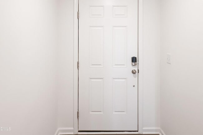 Building Photo - 3615 Elm Grv Ln