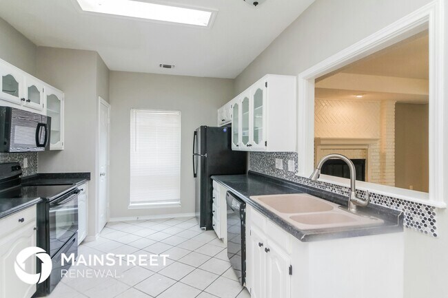 Building Photo - 1412 Westin Ct