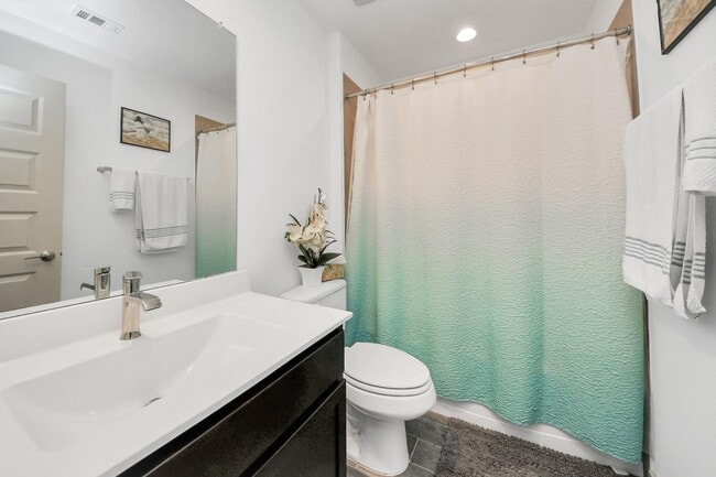 Building Photo - 13521 Bonita Is Wy