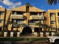 Building Photo - 19009 Sherman Way