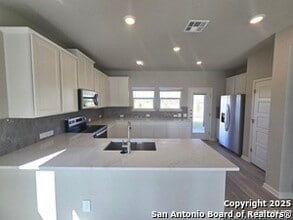 Building Photo - 29527 Clanton Pass