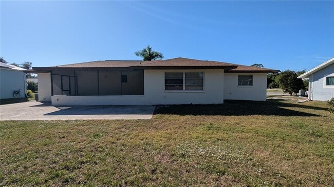 Building Photo - 874 Dolphin Ave NW