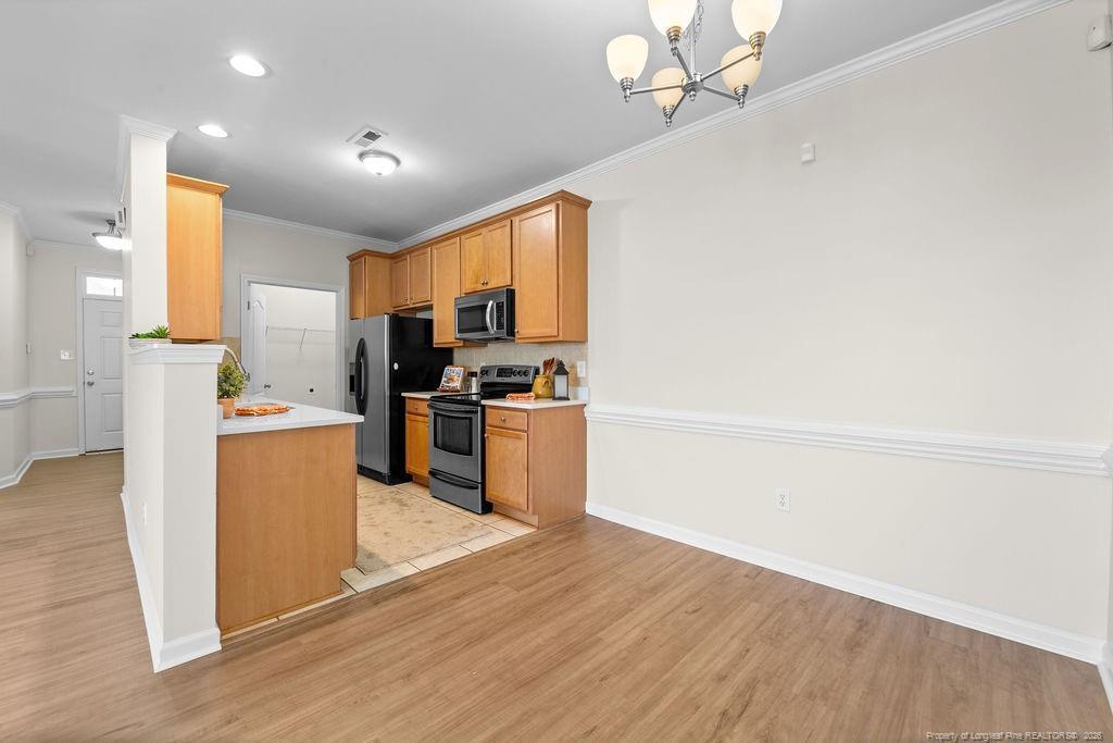 Building Photo - 1329 Kershaw Loop