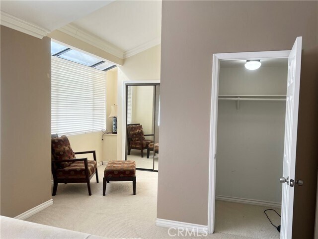 Building Photo - 1006 Arcadia Ave