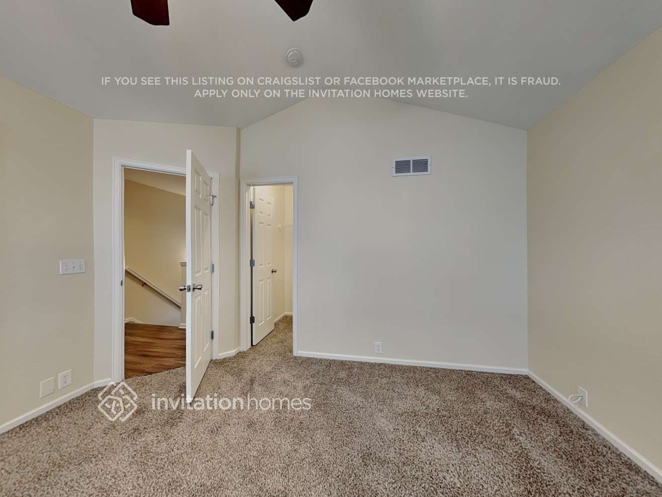 Building Photo - 6598 Trenton St