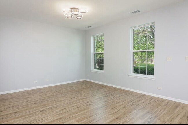 Building Photo - 2270 Georgetown Cir