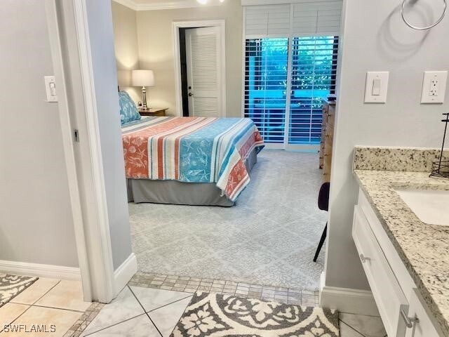 Building Photo - 4575 Trawler Ct