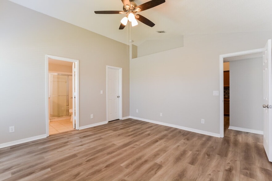 Building Photo - 2173 Mallard Creek Cir