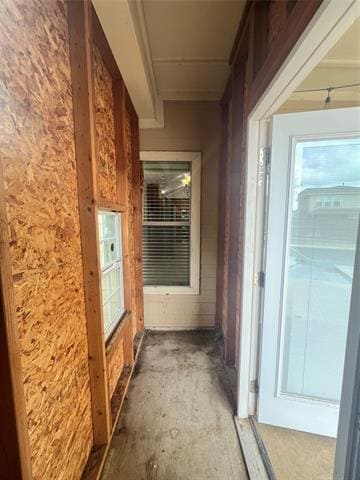 Building Photo - 7011 Chackbay Ln