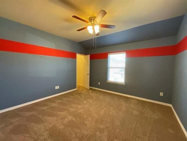 Building Photo - 6020 Heather Dr