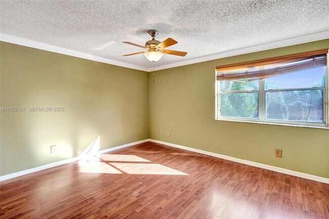 Building Photo - 11201 SW 13th St