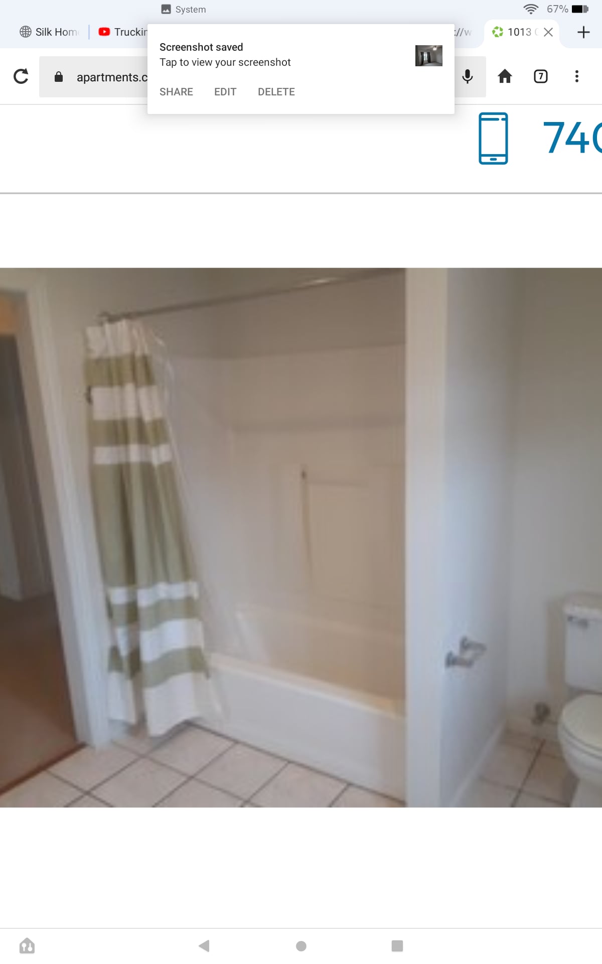 Building Photo - 1013 Greene St