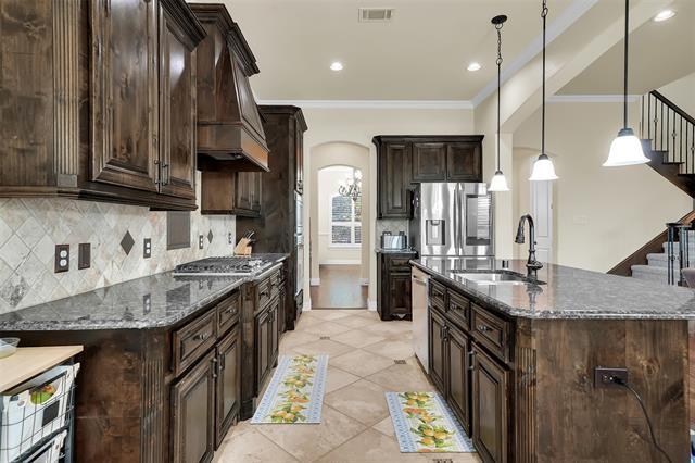 Building Photo - 4018 Bear Creek Ct