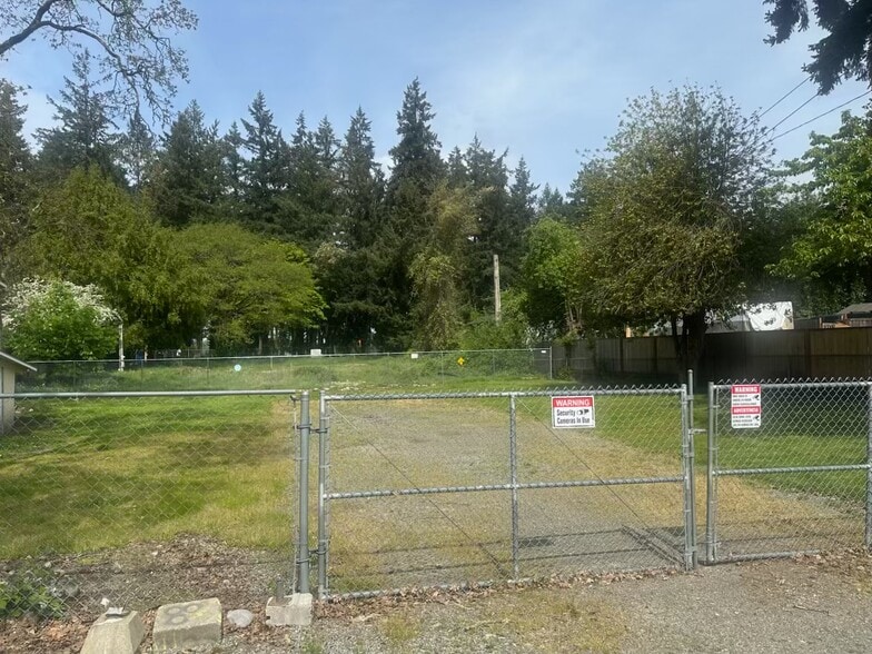 Building Photo - 14518 Portland Ave SW
