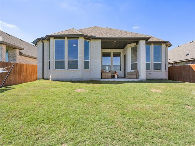 Building Photo - 317 Legna Dr