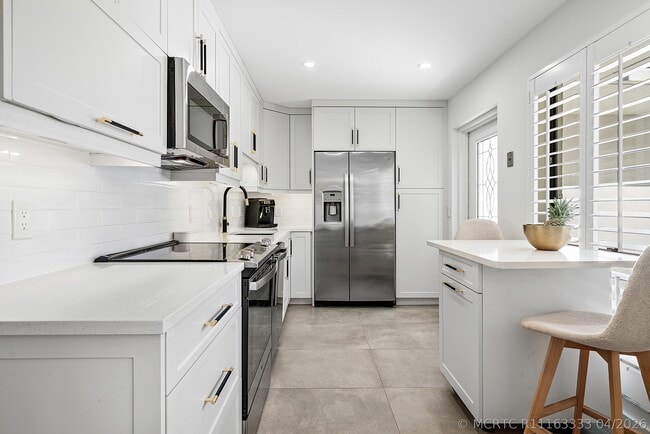 Building Photo - 4116 N Quail Ridge Dr