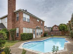 Building Photo - 4008 Oxlea Dr