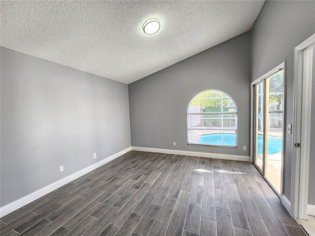 Building Photo - 12516 Britwell Ct