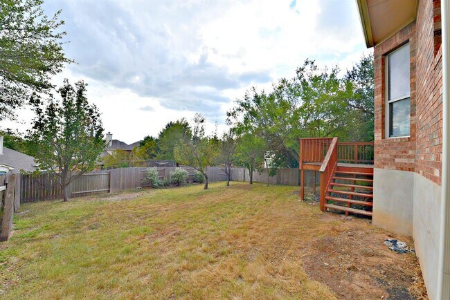 Building Photo - 1803 Jojoba Dr