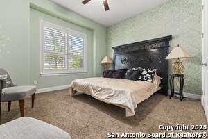 Building Photo - 12 denbury