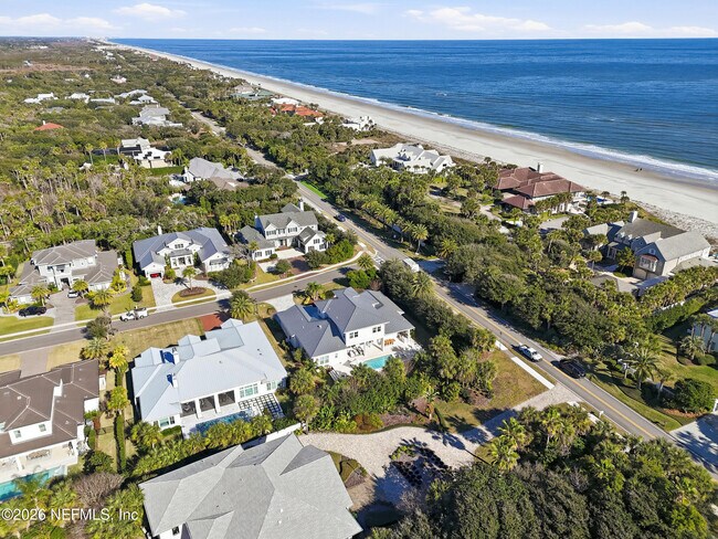 Building Photo - 29 Sea Glass Wy