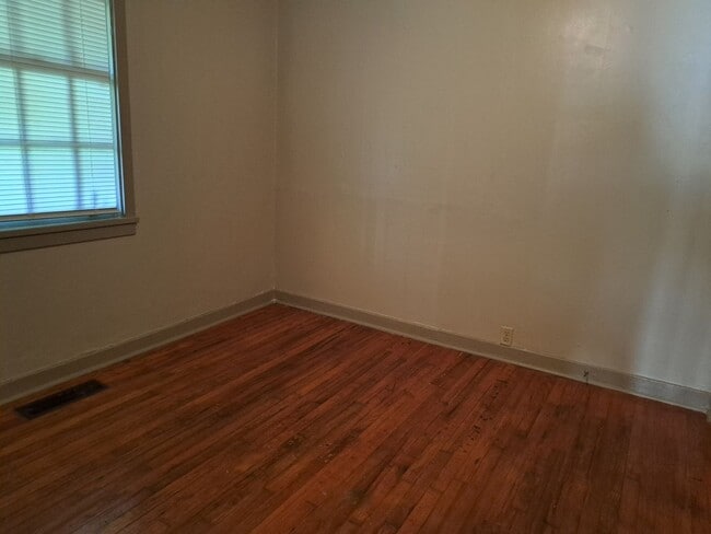 Building Photo - We have your next Home!