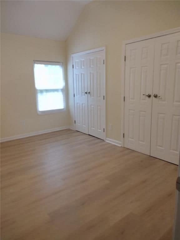 Building Photo - 174 Bridgestone Dr