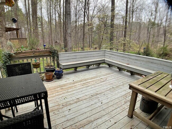 Building Photo - 3105 Mel Oak Trail