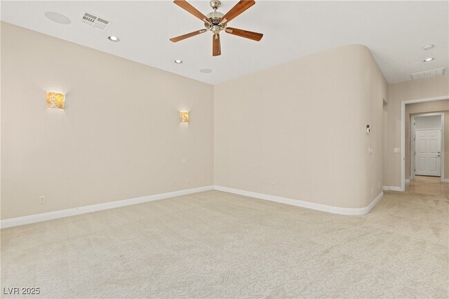 Building Photo - 3295 Mission Creek Ct