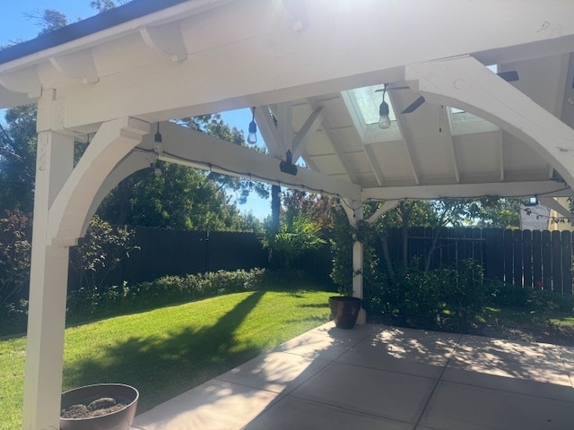 Building Photo - 528 Sacagawea Ct