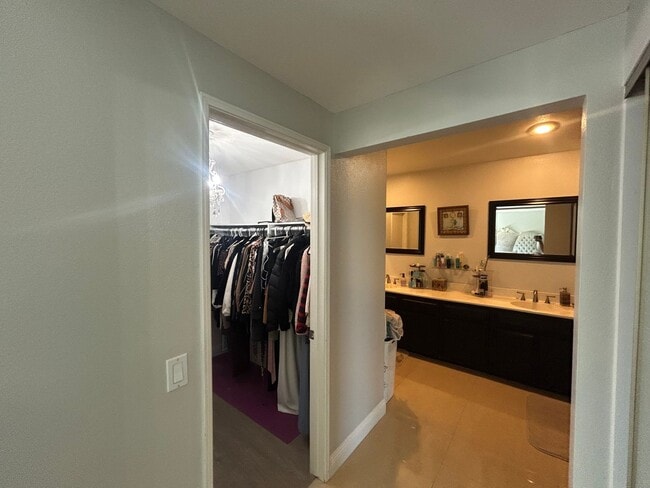 Building Photo - Upgraded 4-Bedroom Home in Gated Green Riv...