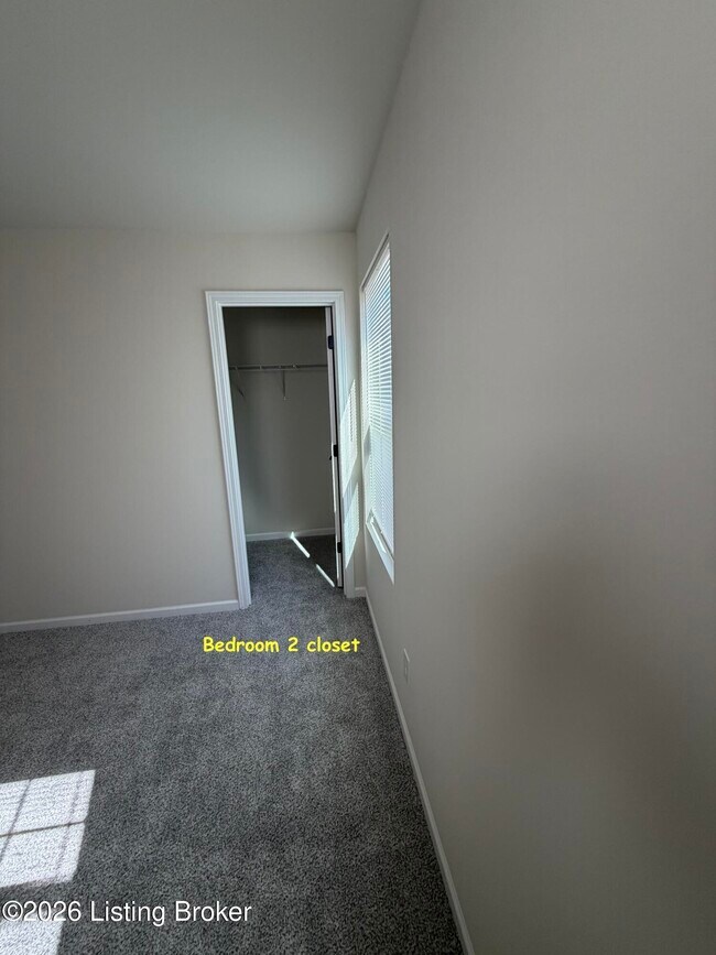 Building Photo - 16906 Aiken Rdg Cir