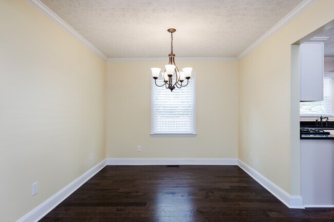 Building Photo - 206 Maumee Ct