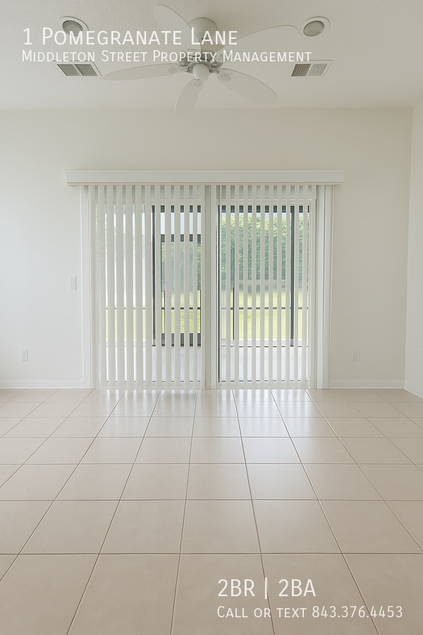 Building Photo - 1 Pomegranate Ln